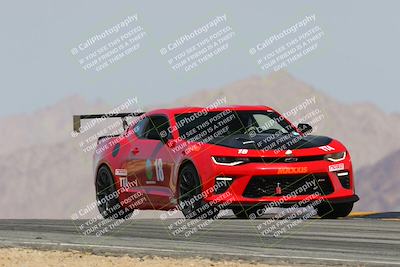 media/Mar-29-2025-Pro Autosports (Sat) [[89b1c017ad]]/7-Hot Lap TT Sessions/Session 1 (Turn 9)/